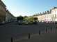  la Place de la Carrière